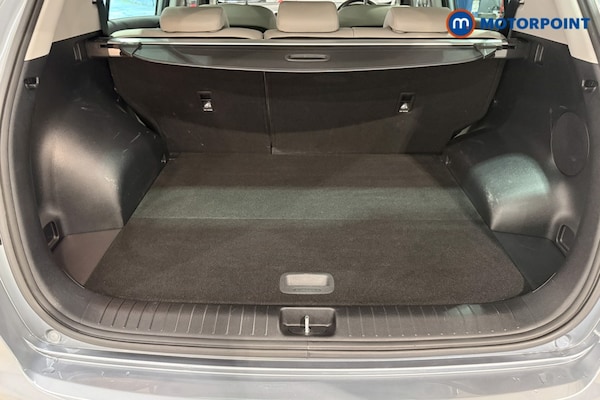 Used Kia Sportage 2021 for sale - 76131859: Photo 41
