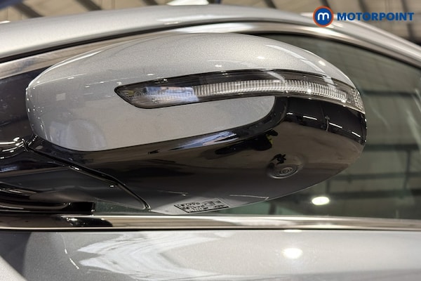Used Kia Sportage 2021 for sale - 76131859: Photo 56