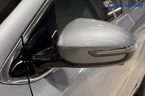 Used Kia Sportage 2021 for sale - 76131859: Photo 58