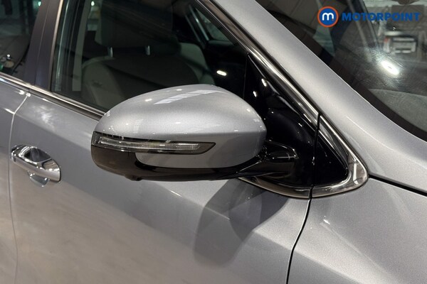 Used Kia Sportage 2021 for sale - 76131859: Photo 59