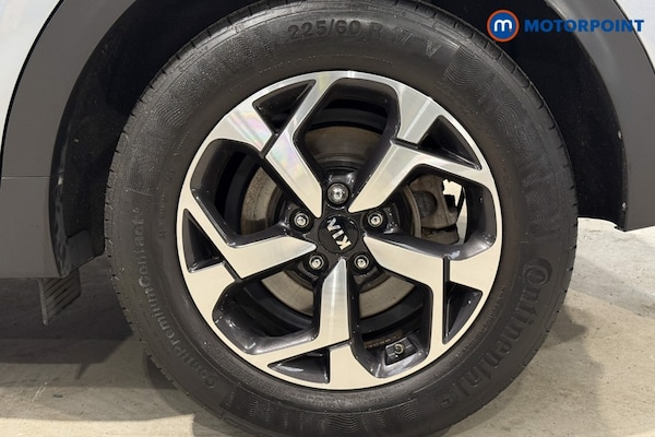 Used Kia Sportage 2021 for sale - 76131859: Photo 63