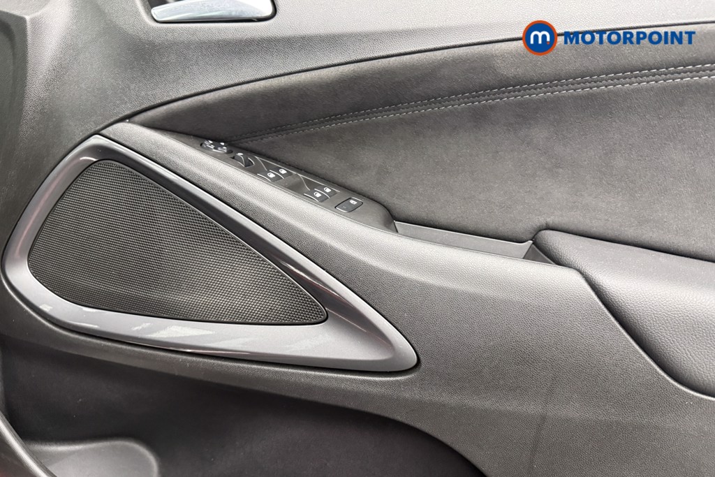 Used Vauxhall Crossland 2022 for sale - 76534689: Photo 13