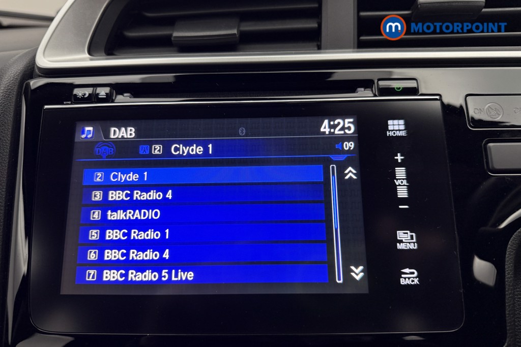 Used Honda Jazz 2019 for sale - 77171203: Photo 10