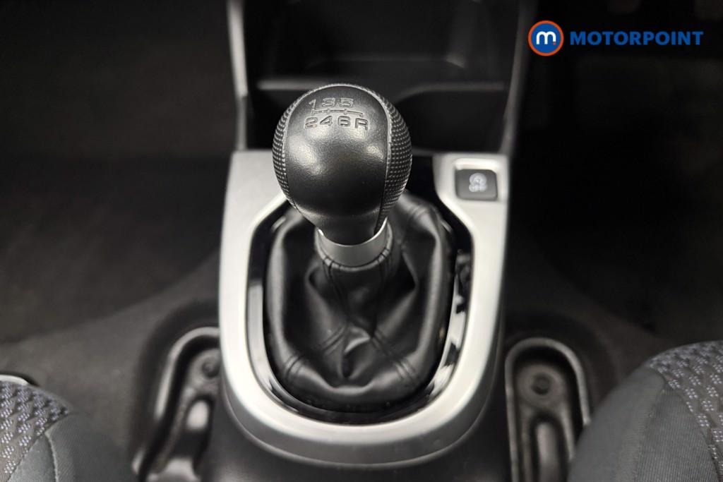 Used Honda Jazz 2019 for sale - 77171203: Photo 13