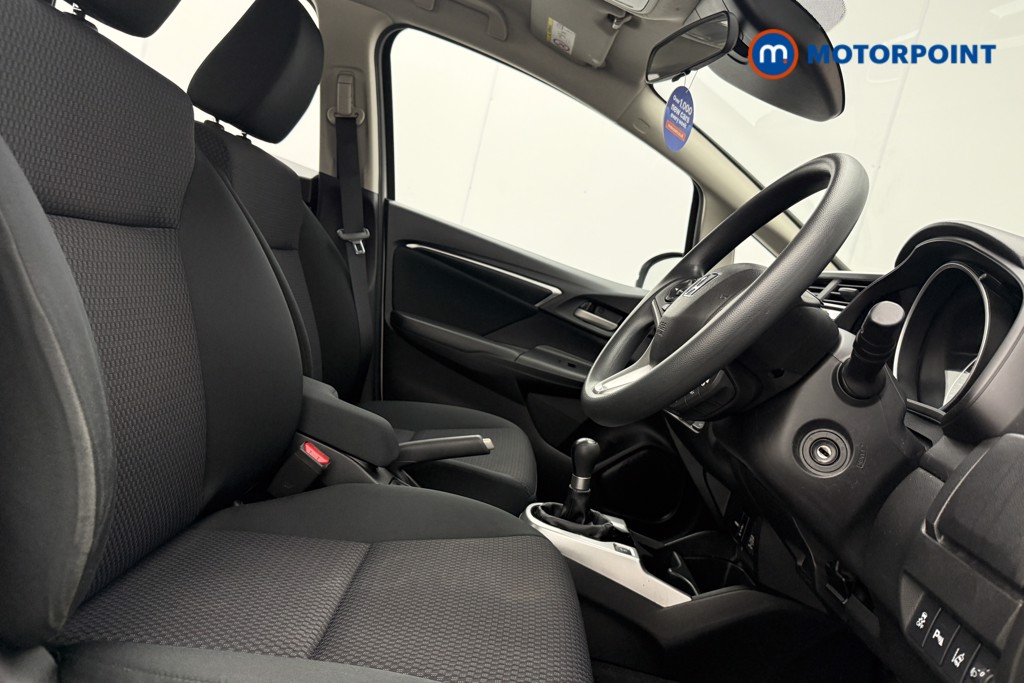 Used Honda Jazz 2019 for sale - 77171203: Photo 14