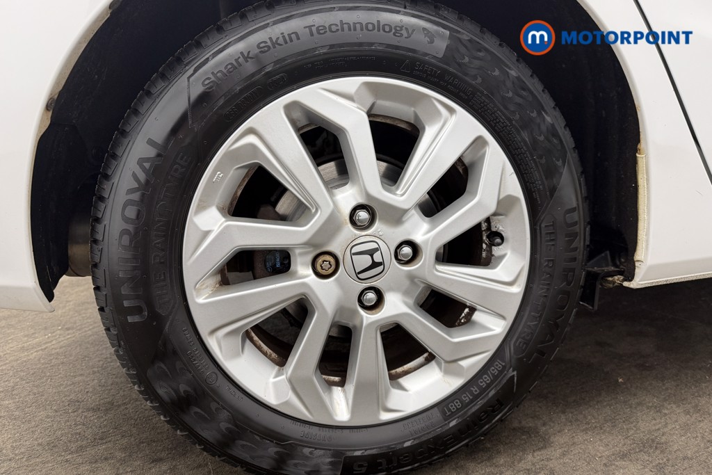 Used Honda Jazz 2019 for sale - 77171203: Photo 16