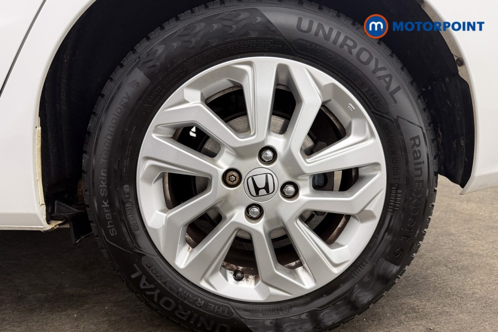 Used Honda Jazz 2019 for sale - 77171203: Photo 19