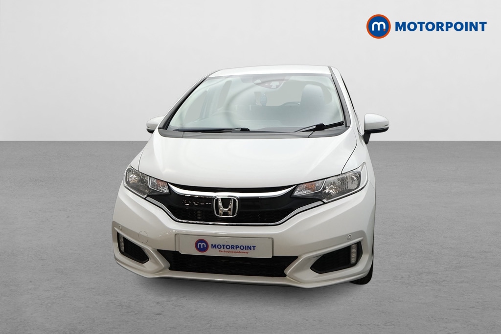Used Honda Jazz 2019 for sale - 77171203: Photo 2