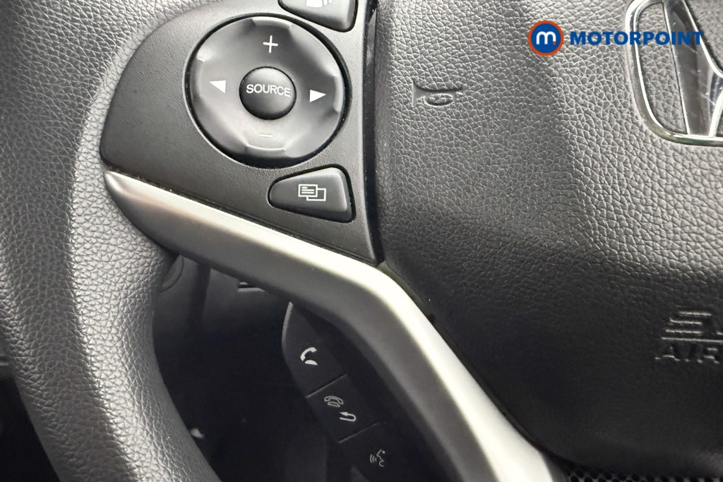 Used Honda Jazz 2019 for sale - 77171203: Photo 20