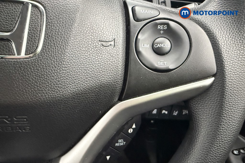 Used Honda Jazz 2019 for sale - 77171203: Photo 21