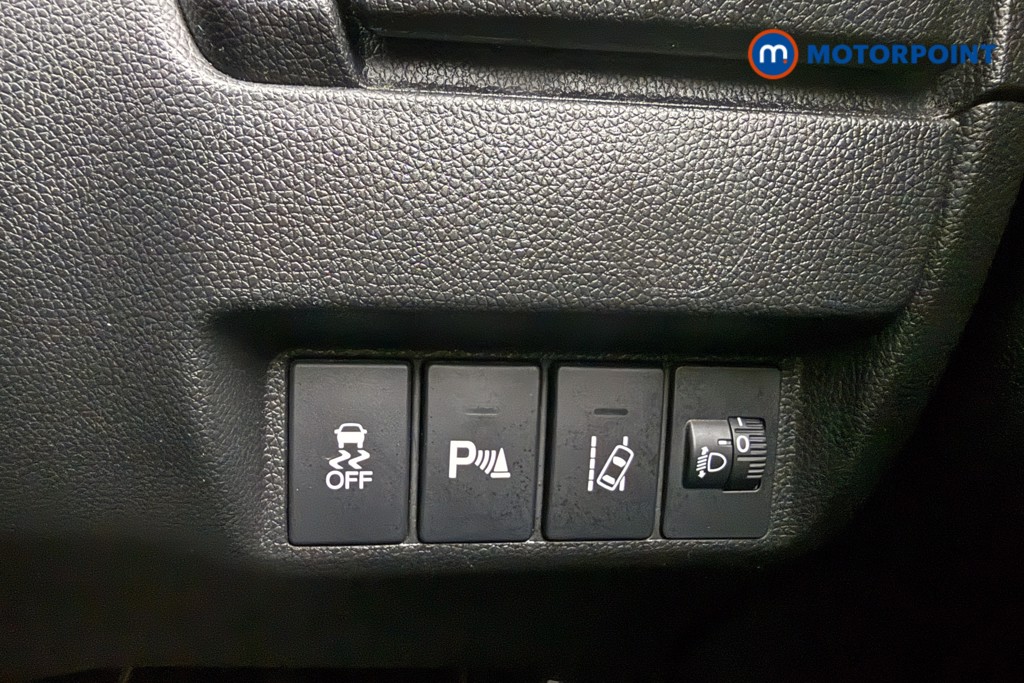 Used Honda Jazz 2019 for sale - 77171203: Photo 23