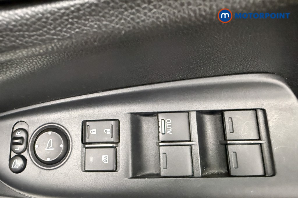 Used Honda Jazz 2019 for sale - 77171203: Photo 25