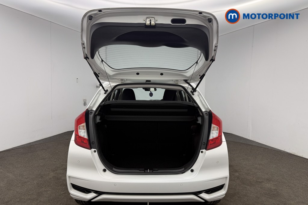 Used Honda Jazz 2019 for sale - 77171203: Photo 26