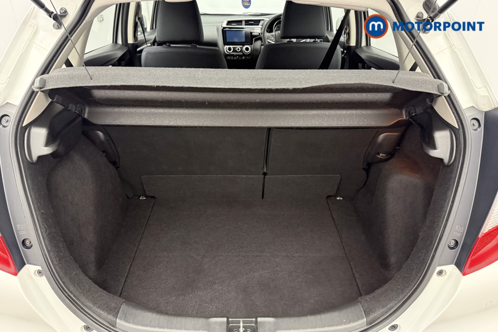 Used Honda Jazz 2019 for sale - 77171203: Photo 27