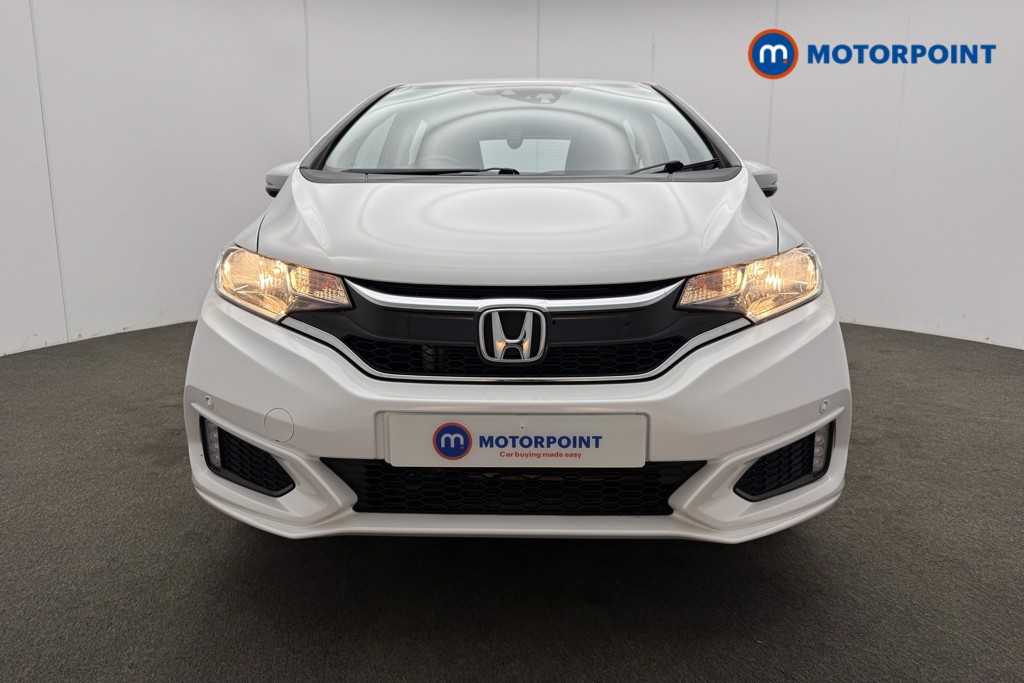 Used Honda Jazz 2019 for sale - 77171203: Photo 28