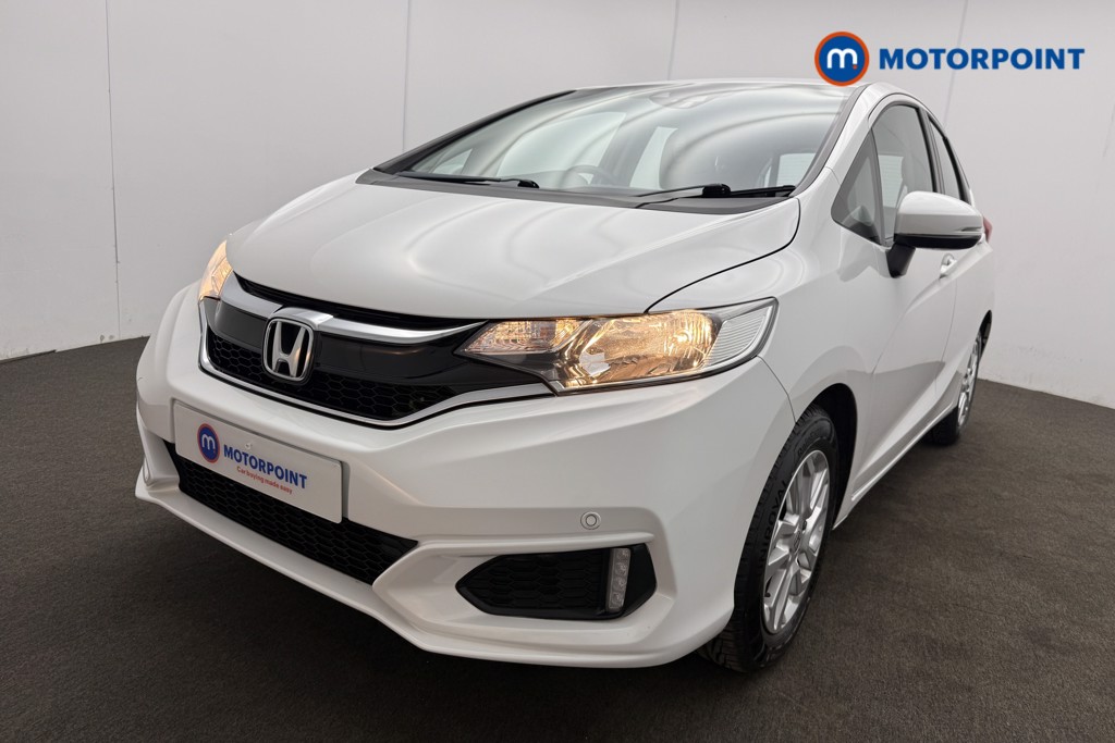Used Honda Jazz 2019 for sale - 77171203: Photo 29