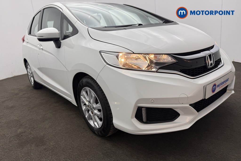 Used Honda Jazz 2019 for sale - 77171203: Photo 30
