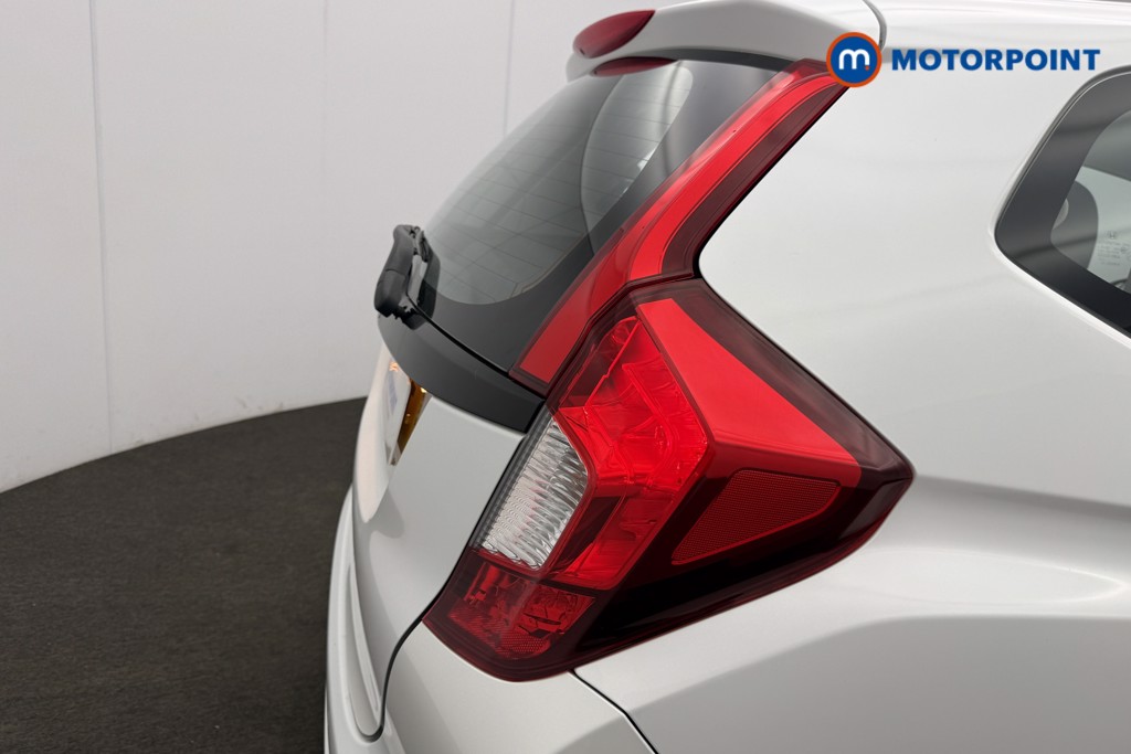 Used Honda Jazz 2019 for sale - 77171203: Photo 31