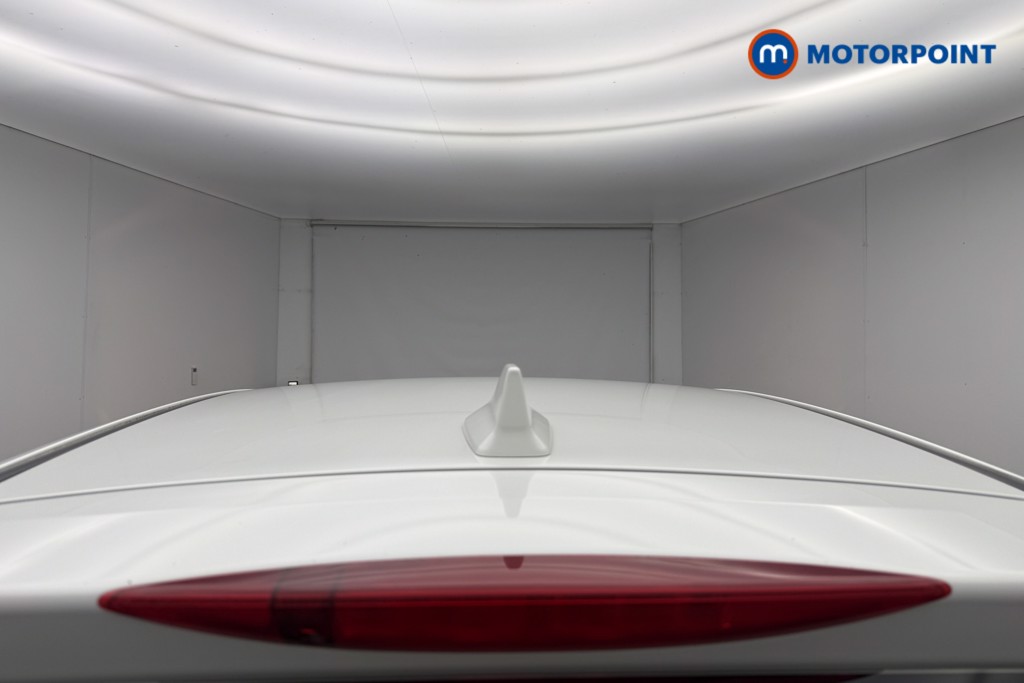 Used Honda Jazz 2019 for sale - 77171203: Photo 33