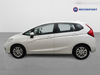 Used Honda Jazz 2019 for sale - 77171203: Photo