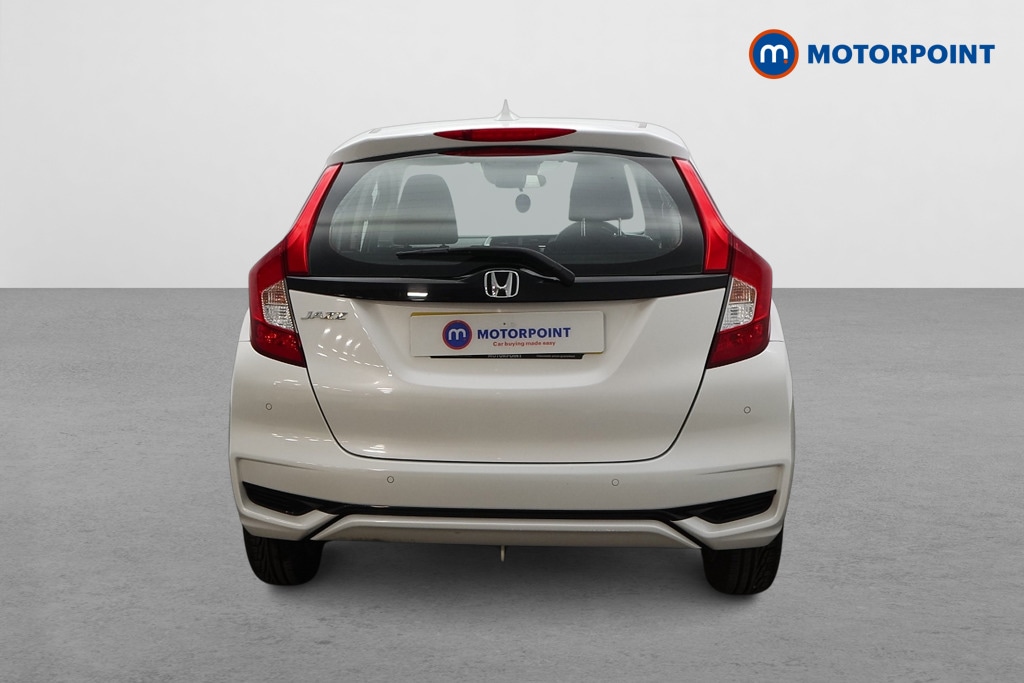 Used Honda Jazz 2019 for sale - 77171203: Photo 6