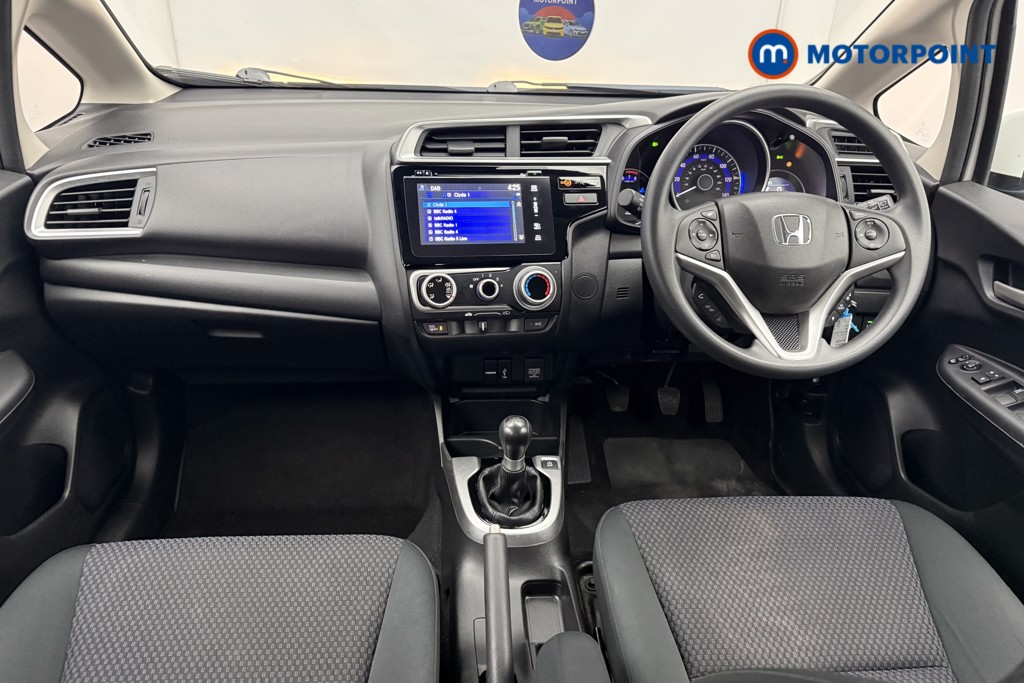 Used Honda Jazz 2019 for sale - 77171203: Photo 9