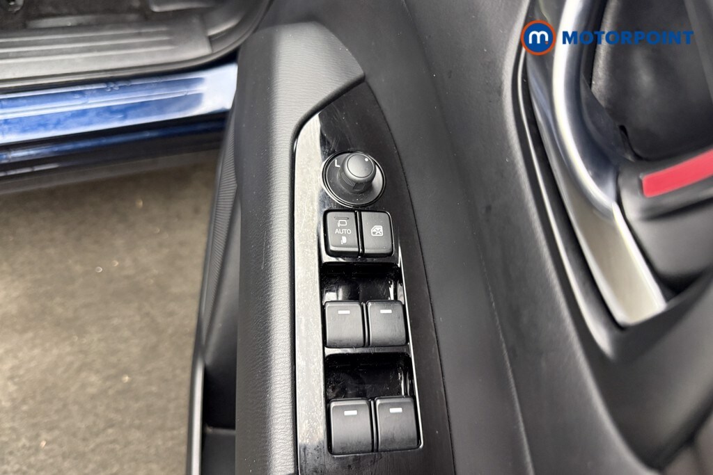 Used Mazda CX-5 2025 for sale - 76494923: Photo 15