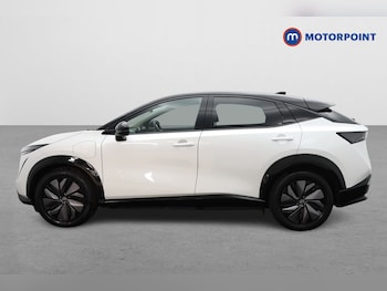 Used Nissan Juke 2017 for sale - 78565910: Photo