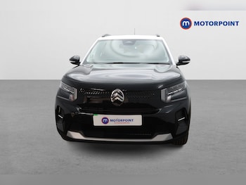 Used Citroen C3 2026 for sale - 78314401: Photo