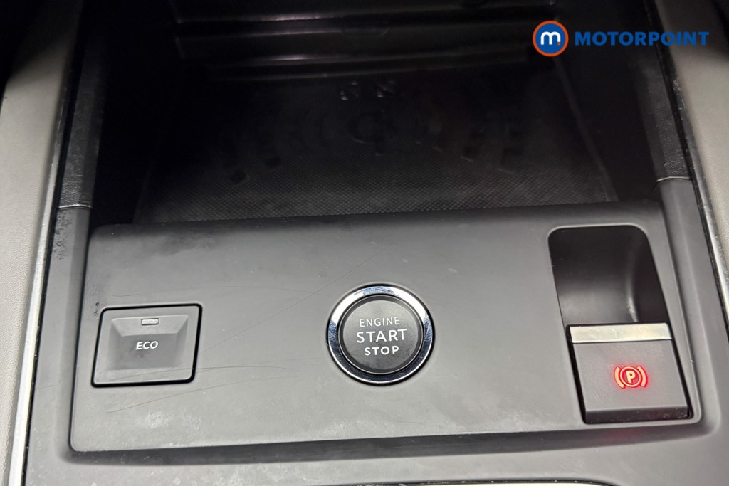 Used Citroen C5 Aircross 2019 for sale - 77763773: Photo 23