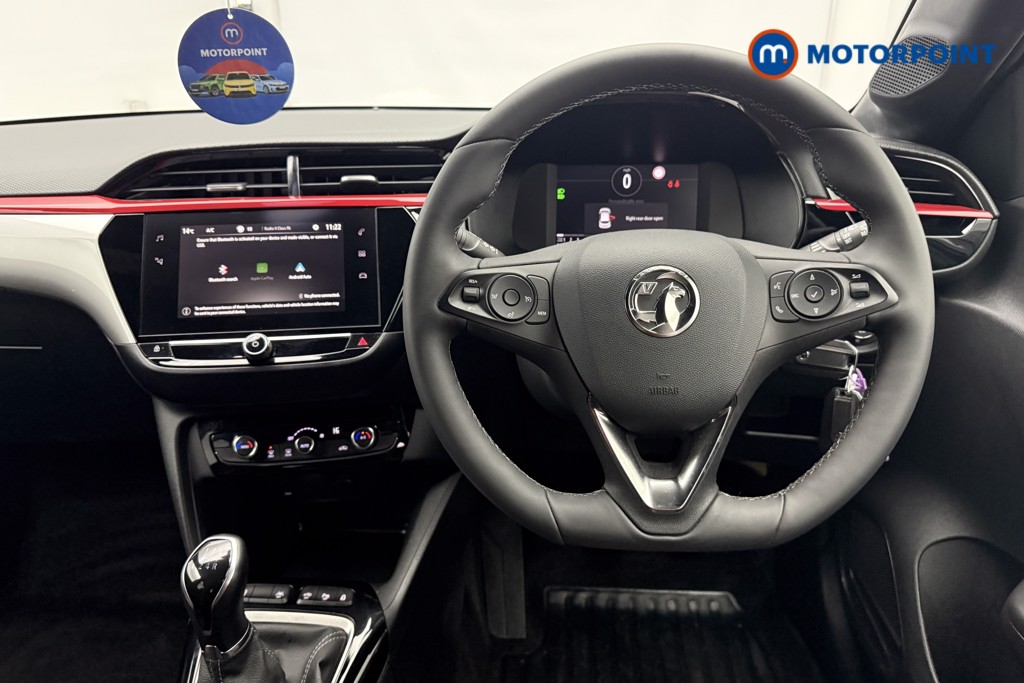 Used Vauxhall Corsa 2023 for sale - 77138544: Photo 10