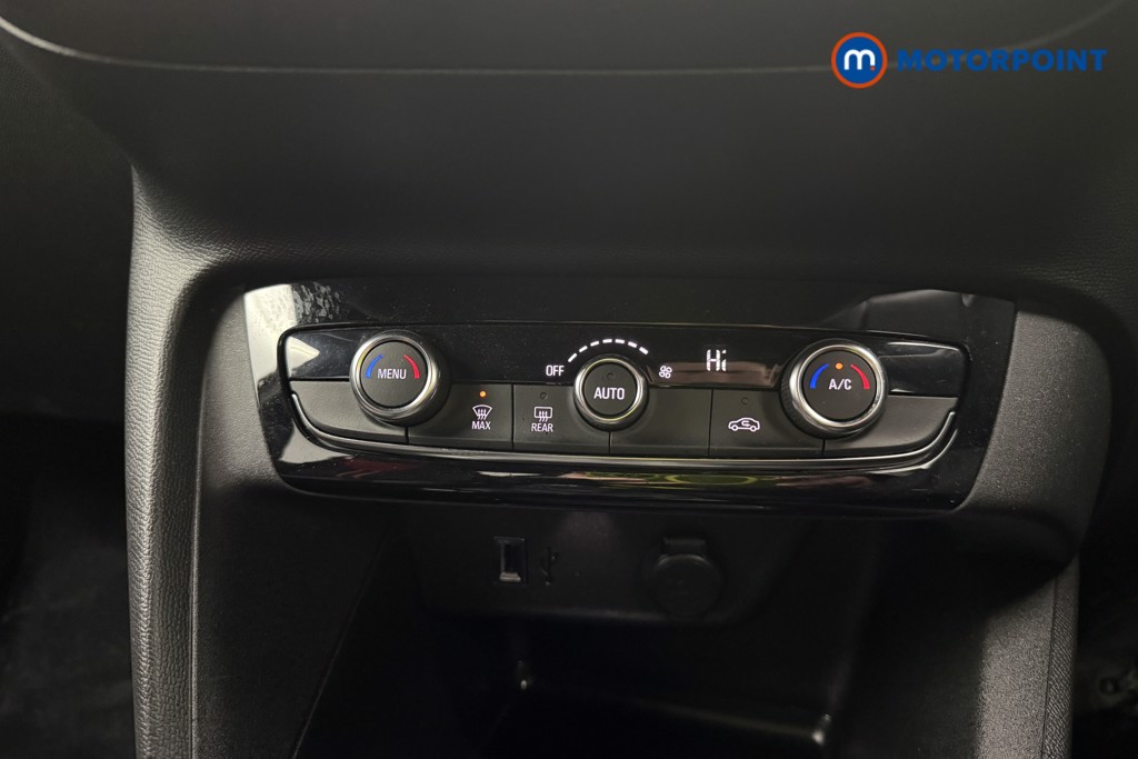 Used Vauxhall Corsa 2023 for sale - 77138544: Photo 20