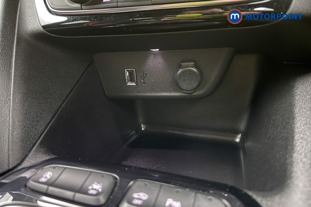 Used Vauxhall Corsa 2023 for sale - 77138544: Photo 21