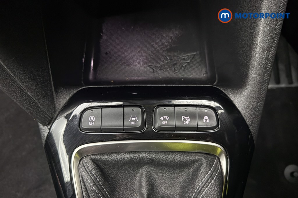 Used Vauxhall Corsa 2023 for sale - 77138544: Photo 22