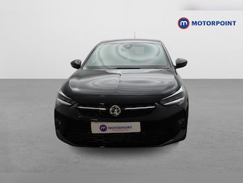 Used Vauxhall Corsa 2023 for sale - 77138544: Photo