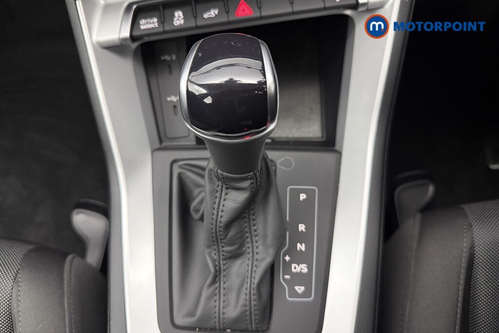 Used Audi Q3 2022 for sale - 77904029: Photo 14