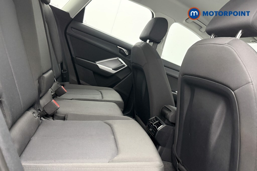 Used Audi Q3 2022 for sale - 77904029: Photo 16