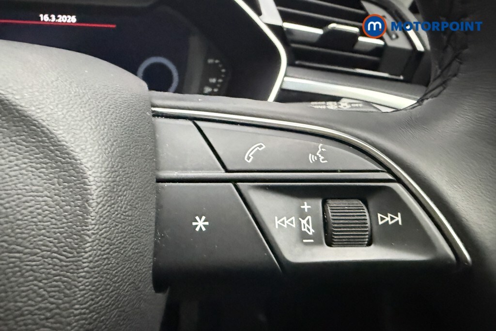 Used Audi Q3 2022 for sale - 77904029: Photo 22