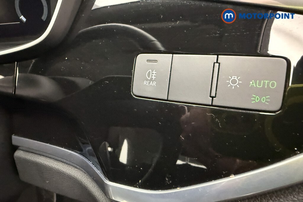 Used Audi Q3 2022 for sale - 77904029: Photo 24