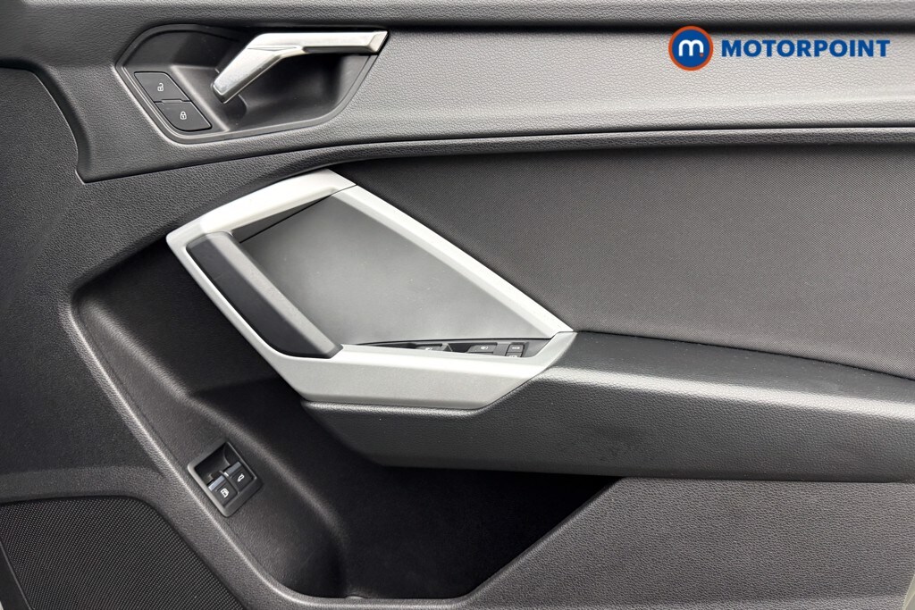 Used Audi Q3 2022 for sale - 77904029: Photo 25