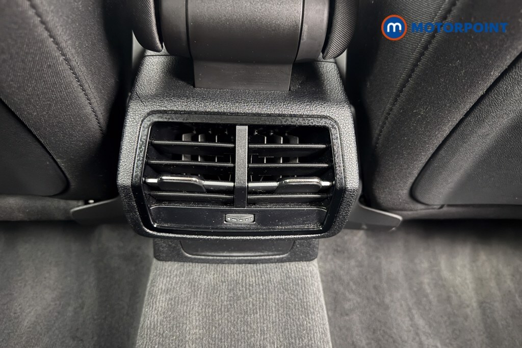 Used Audi Q3 2022 for sale - 77904029: Photo 27