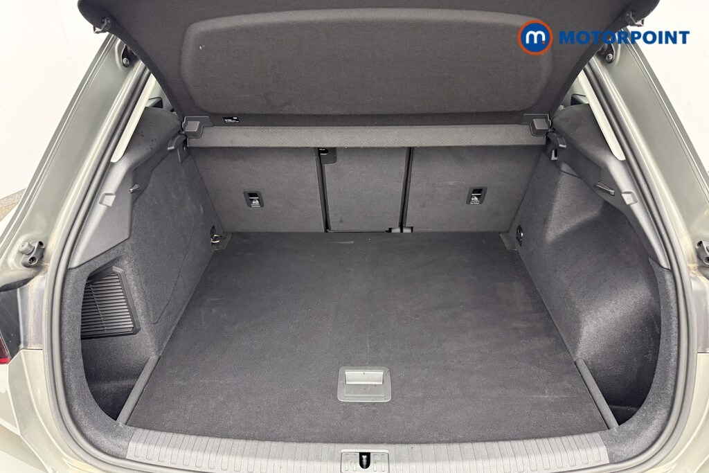 Used Audi Q3 2022 for sale - 77904029: Photo 29