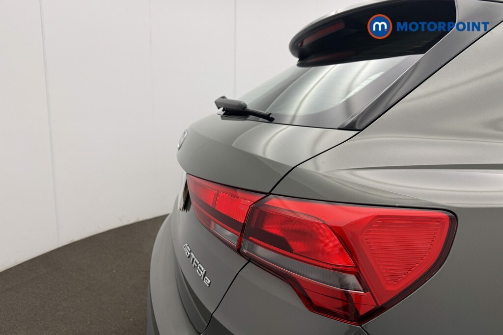 Used Audi Q3 2022 for sale - 77904029: Photo 33