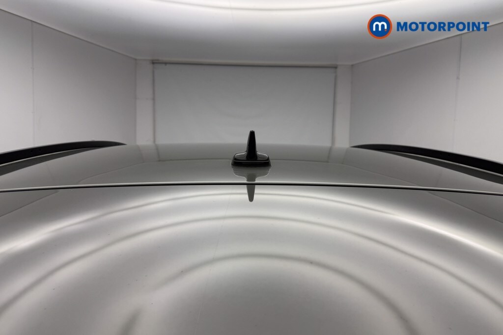 Used Audi Q3 2022 for sale - 77904029: Photo 35