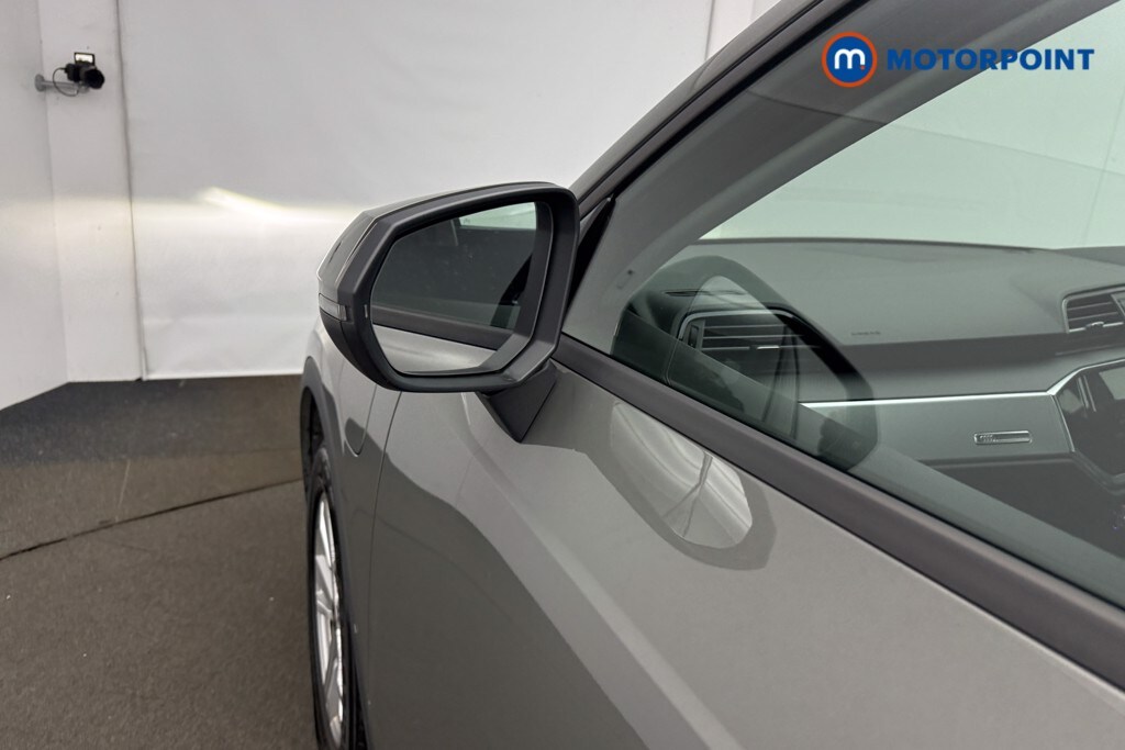 Used Audi Q3 2022 for sale - 77904029: Photo 36