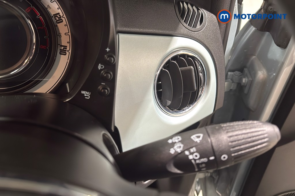 Used Fiat 500 2023 for sale - 77620218: Photo 15