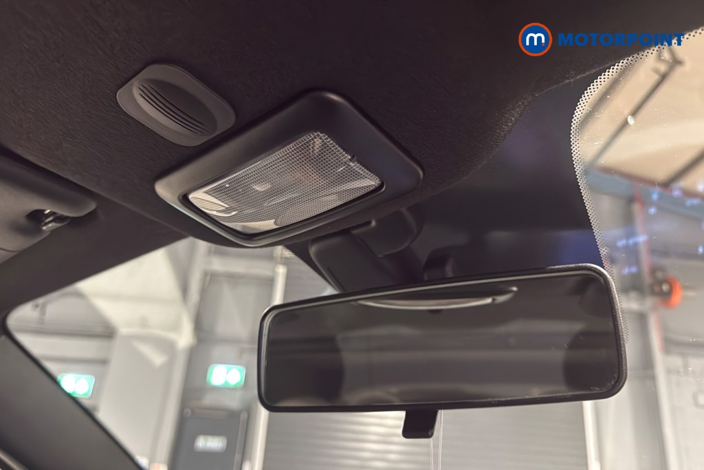 Used Fiat 500 2023 for sale - 77620218: Photo 18