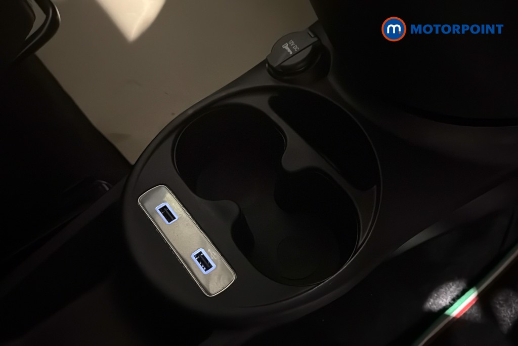 Used Fiat 500 2023 for sale - 77620218: Photo 21