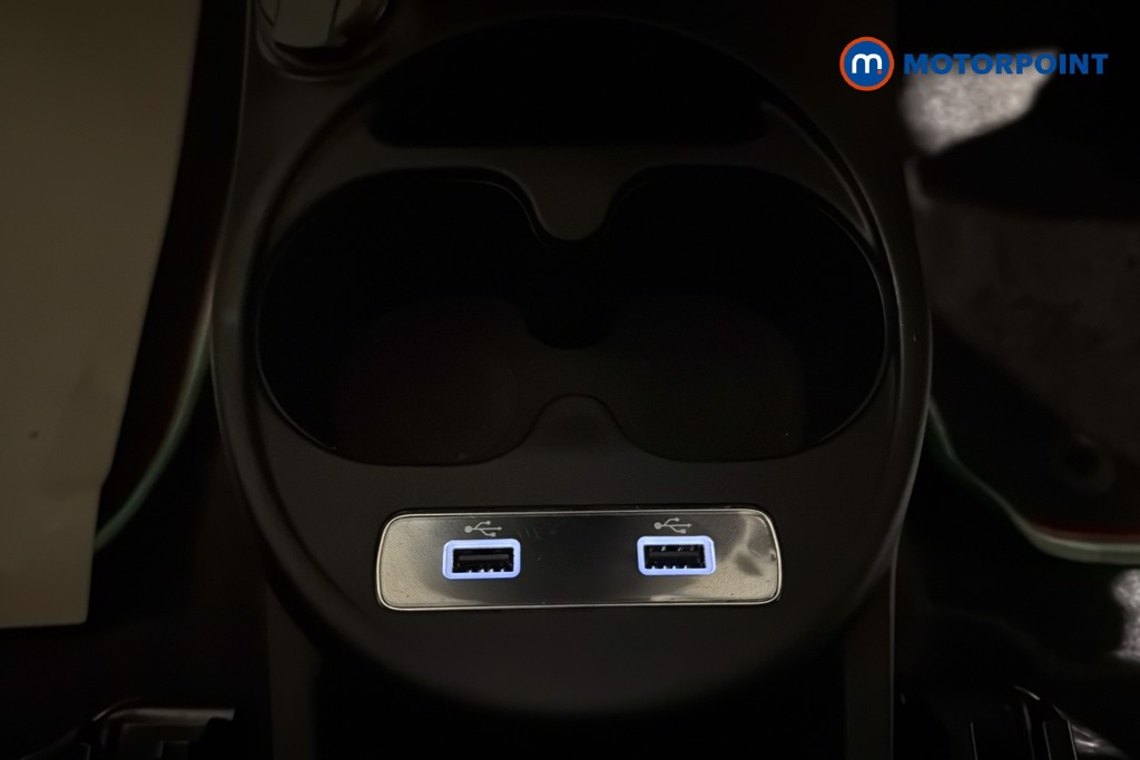 Used Fiat 500 2023 for sale - 77620218: Photo 22