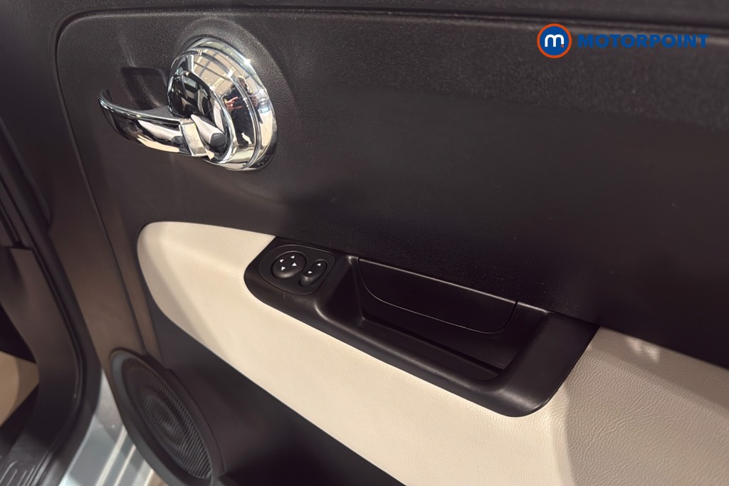 Used Fiat 500 2023 for sale - 77620218: Photo 24